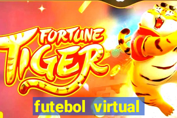 futebol virtual bet365 telegram